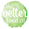 The Better Food Co